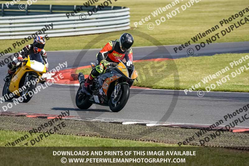 enduro digital images;event digital images;eventdigitalimages;no limits trackdays;peter wileman photography;racing digital images;snetterton;snetterton no limits trackday;snetterton photographs;snetterton trackday photographs;trackday digital images;trackday photos